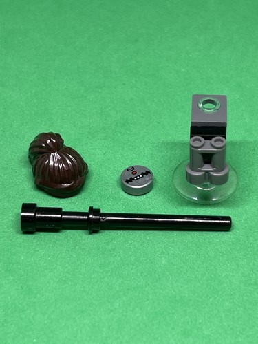 Lego star wars mini figure - lego,