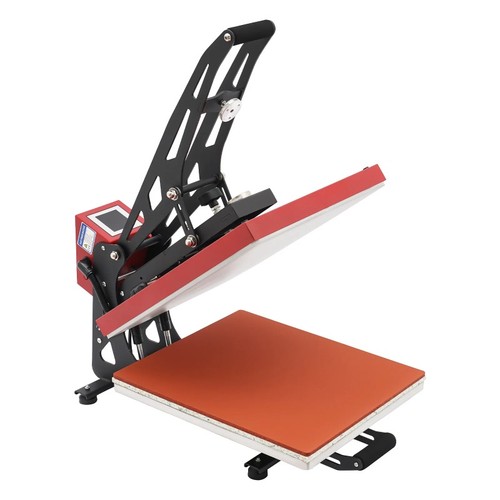 Pressa caldo 1800 watt - caldo,