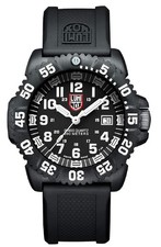 Luminox / LUMINOX Men's Watch