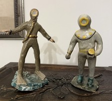 Palombaro Sub Ceramica