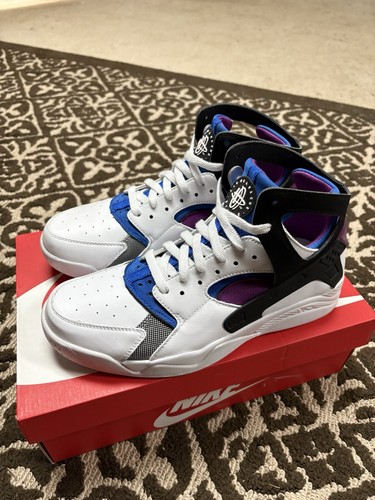 Nike flight huarache prm - flight, qs