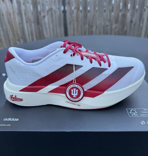 Taglia adidas adizero - taglia,