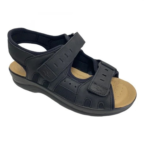 Fly flot 037 classic - ,