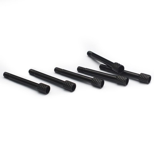 Kit viti per for cave - , ponte