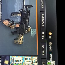 Veloce |Black Ops100k CRYPTO