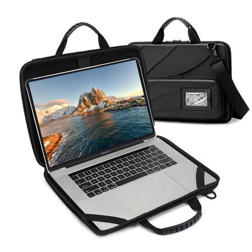 Borsa per laptop resistente