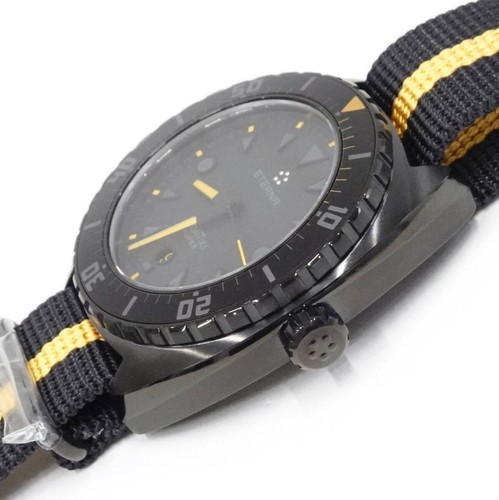 Eterna 1273 super - eterna, kon-tiki