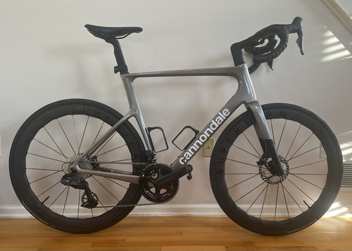 2024 cannondale supersix evo - 2024,