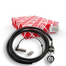 Sensore febi bilstein - sensore,