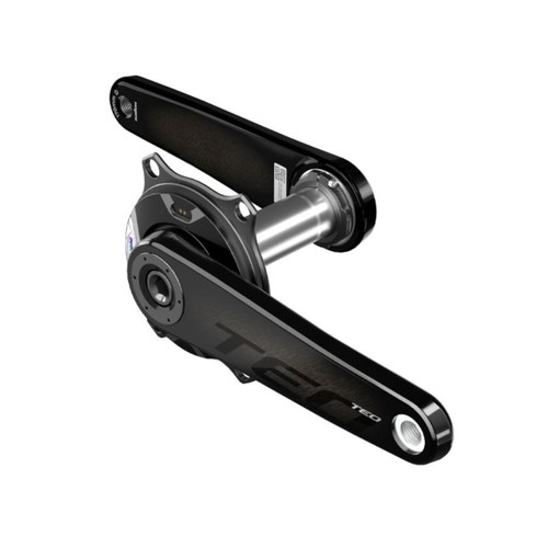 Misuratore potenza - misuratore,