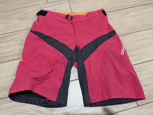 Craft pantaloncino donna - pantaloncino,