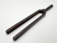 Tuning Fork A 440 Hz