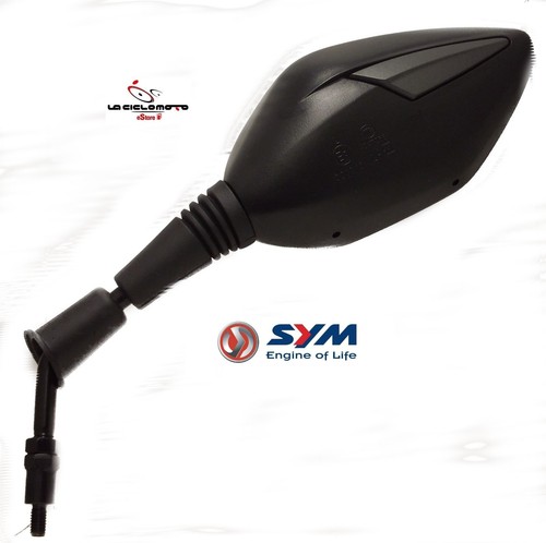 Sym symphony 200 2015 - 200,