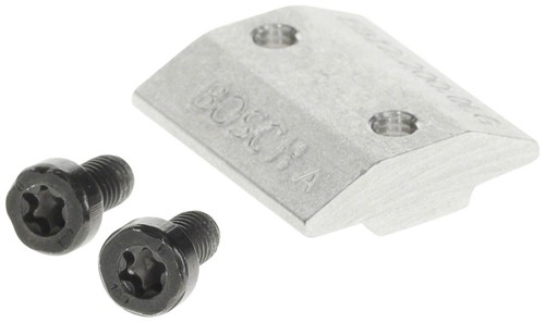 Bosch powertube - bosch,