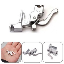 Vendita finale pressa