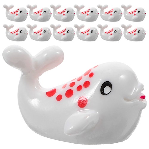 Pezzi mini animali in - 30,