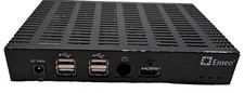 DECODER TV IP ENSEO 900-00010