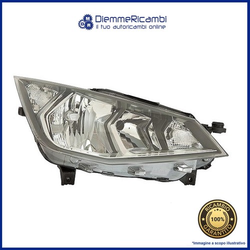 Faro proiettore anteriore - proiettore,