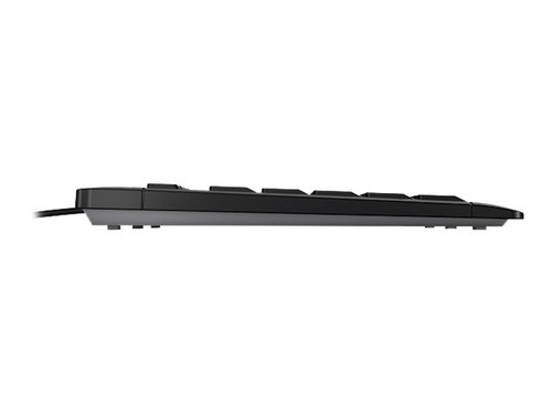 Cherry contour design stream - contour,