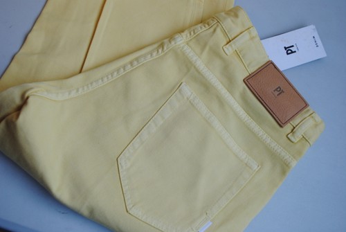 Jeans cargo coll soul - 05,