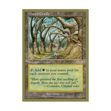 WOTC MtG Tournament Pack