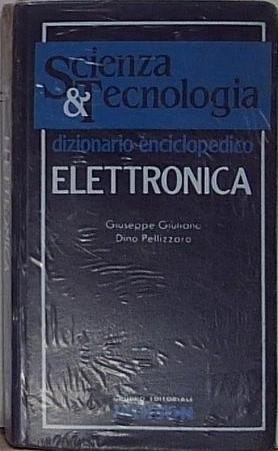 Giuliano elettronica - giuliano,