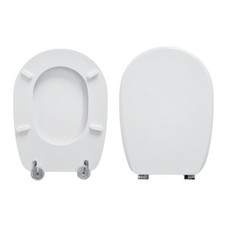 SEDILE  WC - modello IDEAL