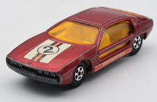 Matchbox Superfast MB20