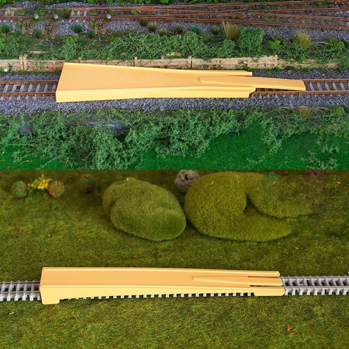 Gioco rimessa sui - rimessa,