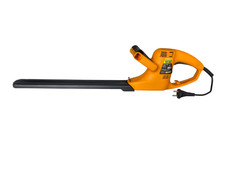 Tagliasiepi elettrico STIGA TS450 45cm di taglio Made in Italy