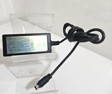Alimentatore dual voltage