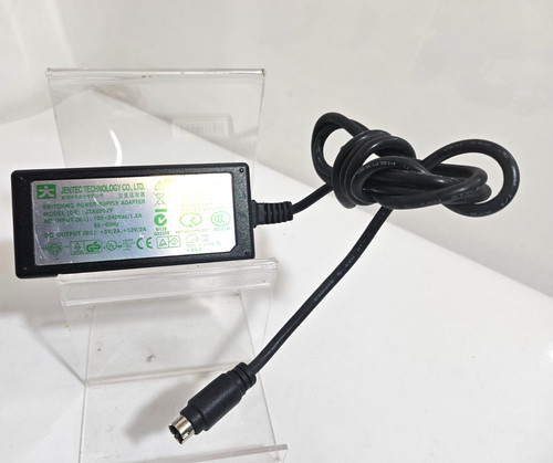 Alimentatore dual voltage