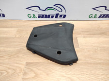 DIFETTI VEDI FOTO- coperchio portapacchi PIAGGIO BEVERLY 300 I.E. 2010 2016