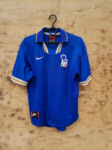 Maglia calcio home nazionale - calcio,