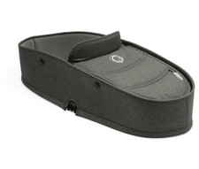 Bugaboo Bee 3 Bassinet Fabric