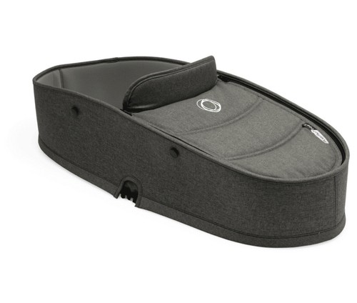Bugaboo bee bassinet - bugaboo, fabric