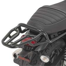 SR6407 GIVI ATTACCO POSTERIORE