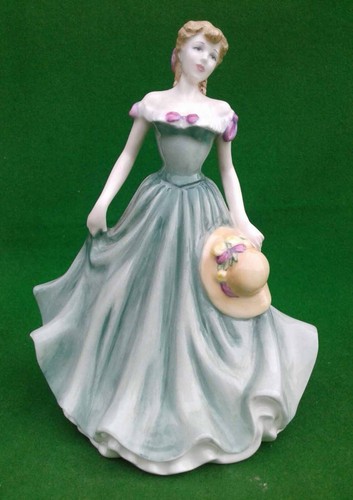 Classici royal doulton - royal,