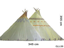 FONDALE DA TEATRO SCENOGRAFIA PALCOSCENICA ANTICA DIPINTA MANO TAPEE CL1.59