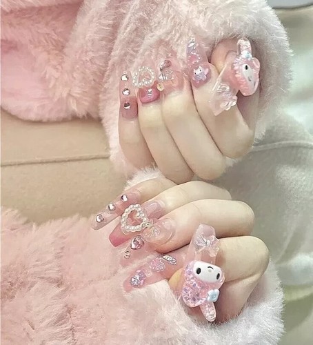 Accessori hello kitty - hello, sanrio