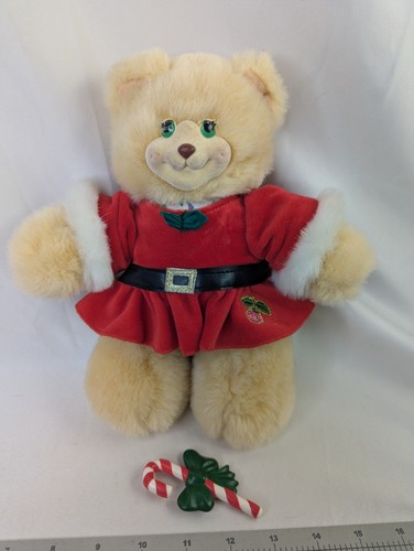 Fisher price briarberry bear - price,