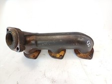 C7-8 Mercedes W210 W202 W208 M112 Collettore di Scarico Aspirazione Destra R