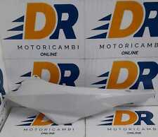 CARENA CODONE SINISTRO SX BMW C 650 SPORT 2016 2017 2018 2019 2020