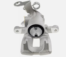 Pinza freno Assale posteriore