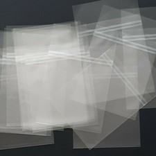 ZIO PAPERONE 50 BUSTE 180X245