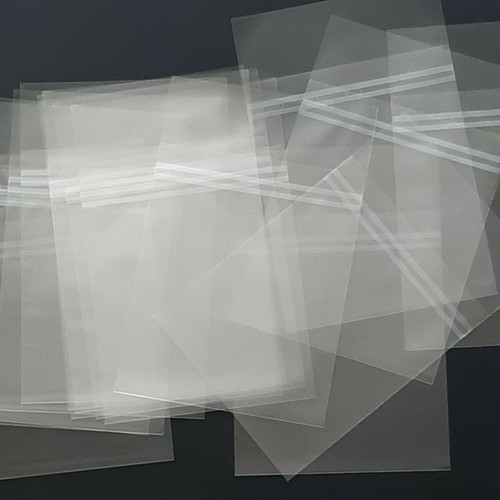 Zio paperone buste 180x245 - zio,