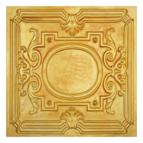 Piastrelle per soffitto - , pvc