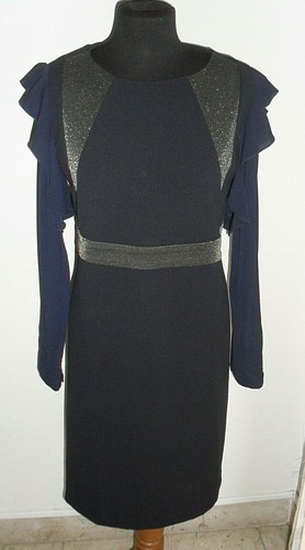 Particolare bello vestito - particolare,