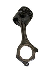 Per mercedes 1997 pistone - mercedes, hp