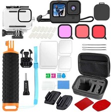 Kit accessori supporto